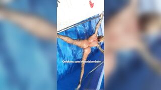 [559 of 771 Vids] Victorialombatv (Victoria Lomba) OnlyFans Leaks Nude