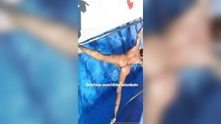 [559 of 771 Vids] Victorialombatv (Victoria Lomba) OnlyFans Leaks Nude