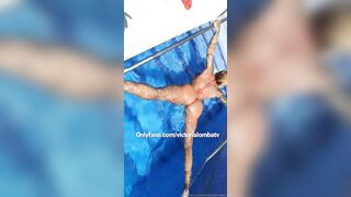 [559 of 771 Vids] Victorialombatv (Victoria Lomba) OnlyFans Leaks Nude