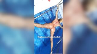 [559 of 771 Vids] Victorialombatv (Victoria Lomba) OnlyFans Leaks Nude