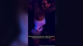 [560 of 771 Vids] Victorialombatv (Victoria Lomba) OnlyFans Leaks Nude