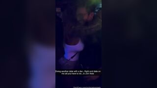 [560 of 771 Vids] Victorialombatv (Victoria Lomba) OnlyFans Leaks Nude