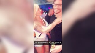 [560 of 771 Vids] Victorialombatv (Victoria Lomba) OnlyFans Leaks Nude