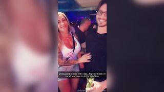 [560 of 771 Vids] Victorialombatv (Victoria Lomba) OnlyFans Leaks Nude