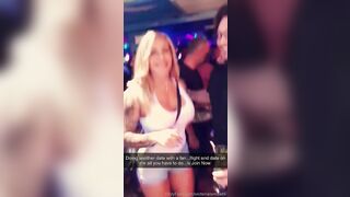 [560 of 771 Vids] Victorialombatv (Victoria Lomba) OnlyFans Leaks Nude