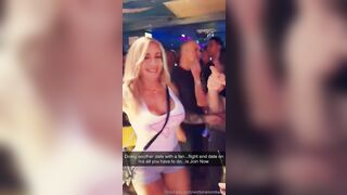 [560 of 771 Vids] Victorialombatv (Victoria Lomba) OnlyFans Leaks Nude