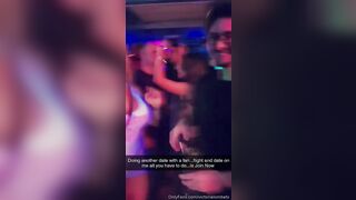 [560 of 771 Vids] Victorialombatv (Victoria Lomba) OnlyFans Leaks Nude