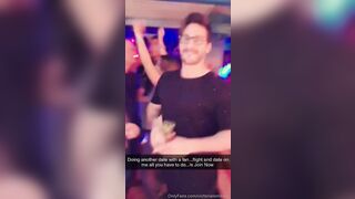 [560 of 771 Vids] Victorialombatv (Victoria Lomba) OnlyFans Leaks Nude