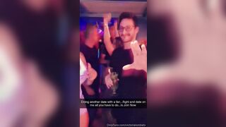 [560 of 771 Vids] Victorialombatv (Victoria Lomba) OnlyFans Leaks Nude