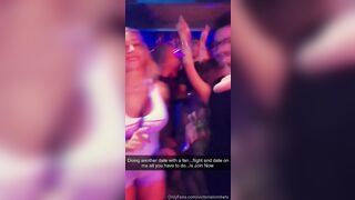 [560 of 771 Vids] Victorialombatv (Victoria Lomba) OnlyFans Leaks Nude