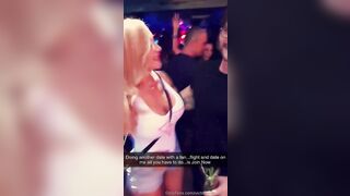 [560 of 771 Vids] Victorialombatv (Victoria Lomba) OnlyFans Leaks Nude