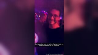 [560 of 771 Vids] Victorialombatv (Victoria Lomba) OnlyFans Leaks Nude