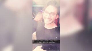 [560 of 771 Vids] Victorialombatv (Victoria Lomba) OnlyFans Leaks Nude