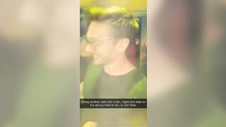 [560 of 771 Vids] Victorialombatv (Victoria Lomba) OnlyFans Leaks Nude