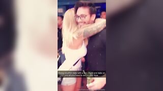 [560 of 771 Vids] Victorialombatv (Victoria Lomba) OnlyFans Leaks Nude