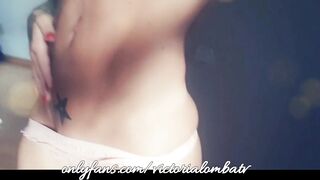 [561 of 771 Vids] Victorialombatv (Victoria Lomba) OnlyFans Leaks Nude
