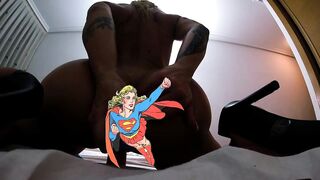 [567 of 771 Vids] Victorialombatv (Victoria Lomba) OnlyFans Leaks Nude