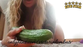 [568 of 771 Vids] Victorialombatv (Victoria Lomba) OnlyFans Leaks Nude