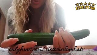 [568 of 771 Vids] Victorialombatv (Victoria Lomba) OnlyFans Leaks Nude