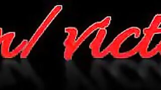 [569 of 771 Vids] Victorialombatv (Victoria Lomba) OnlyFans Leaks Nude