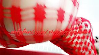 [569 of 771 Vids] Victorialombatv (Victoria Lomba) OnlyFans Leaks Nude