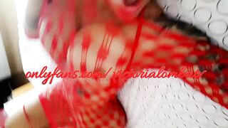 [569 of 771 Vids] Victorialombatv (Victoria Lomba) OnlyFans Leaks Nude