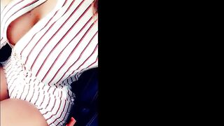 [57 of 771 Vids] Victorialombatv (Victoria Lomba) OnlyFans Leaks Nude