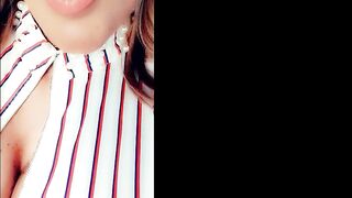 [57 of 771 Vids] Victorialombatv (Victoria Lomba) OnlyFans Leaks Nude