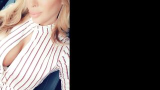 [57 of 771 Vids] Victorialombatv (Victoria Lomba) OnlyFans Leaks Nude