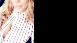 [57 of 771 Vids] Victorialombatv (Victoria Lomba) OnlyFans Leaks Nude