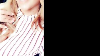 [57 of 771 Vids] Victorialombatv (Victoria Lomba) OnlyFans Leaks Nude
