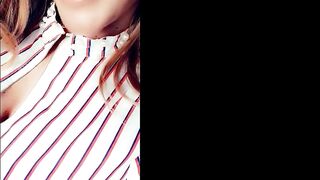 [57 of 771 Vids] Victorialombatv (Victoria Lomba) OnlyFans Leaks Nude