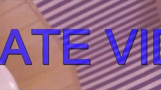 [583 of 771 Vids] Victorialombatv (Victoria Lomba) OnlyFans Leaks Nude