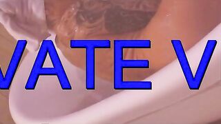 [583 of 771 Vids] Victorialombatv (Victoria Lomba) OnlyFans Leaks Nude