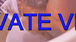 [583 of 771 Vids] Victorialombatv (Victoria Lomba) OnlyFans Leaks Nude