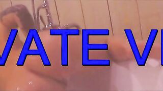 [583 of 771 Vids] Victorialombatv (Victoria Lomba) OnlyFans Leaks Nude