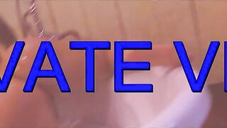 [583 of 771 Vids] Victorialombatv (Victoria Lomba) OnlyFans Leaks Nude