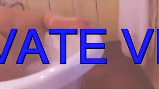 [583 of 771 Vids] Victorialombatv (Victoria Lomba) OnlyFans Leaks Nude