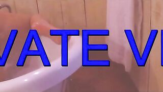 [583 of 771 Vids] Victorialombatv (Victoria Lomba) OnlyFans Leaks Nude