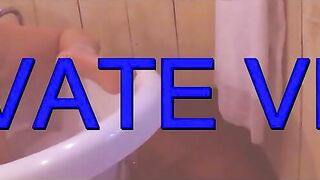 [583 of 771 Vids] Victorialombatv (Victoria Lomba) OnlyFans Leaks Nude