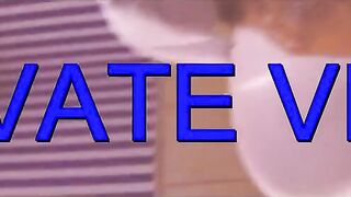 [583 of 771 Vids] Victorialombatv (Victoria Lomba) OnlyFans Leaks Nude