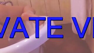 [583 of 771 Vids] Victorialombatv (Victoria Lomba) OnlyFans Leaks Nude