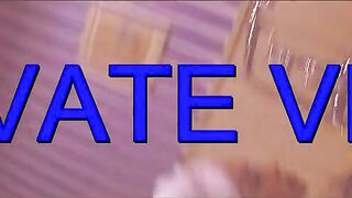 [583 of 771 Vids] Victorialombatv (Victoria Lomba) OnlyFans Leaks Nude