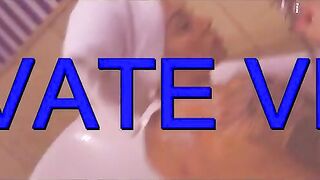 [583 of 771 Vids] Victorialombatv (Victoria Lomba) OnlyFans Leaks Nude