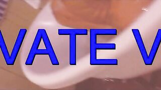 [583 of 771 Vids] Victorialombatv (Victoria Lomba) OnlyFans Leaks Nude