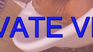 [583 of 771 Vids] Victorialombatv (Victoria Lomba) OnlyFans Leaks Nude