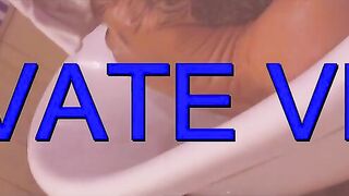 [583 of 771 Vids] Victorialombatv (Victoria Lomba) OnlyFans Leaks Nude