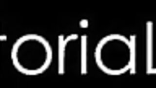 [587 of 771 Vids] Victorialombatv (Victoria Lomba) OnlyFans Leaks Nude