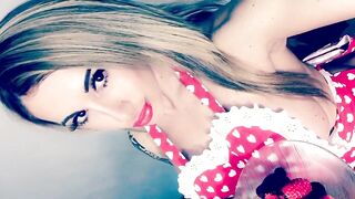 [589 of 771 Vids] Victorialombatv (Victoria Lomba) OnlyFans Leaks Nude