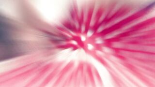 [589 of 771 Vids] Victorialombatv (Victoria Lomba) OnlyFans Leaks Nude